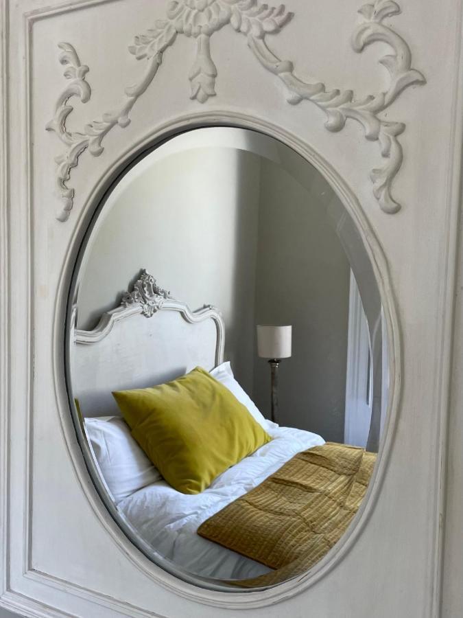 Beautiful London Victorian House, Sleeps 12 Villa Luaran gambar