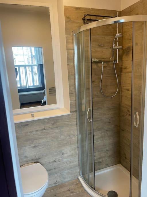 Beautiful London Victorian House, Sleeps 12 Villa Luaran gambar