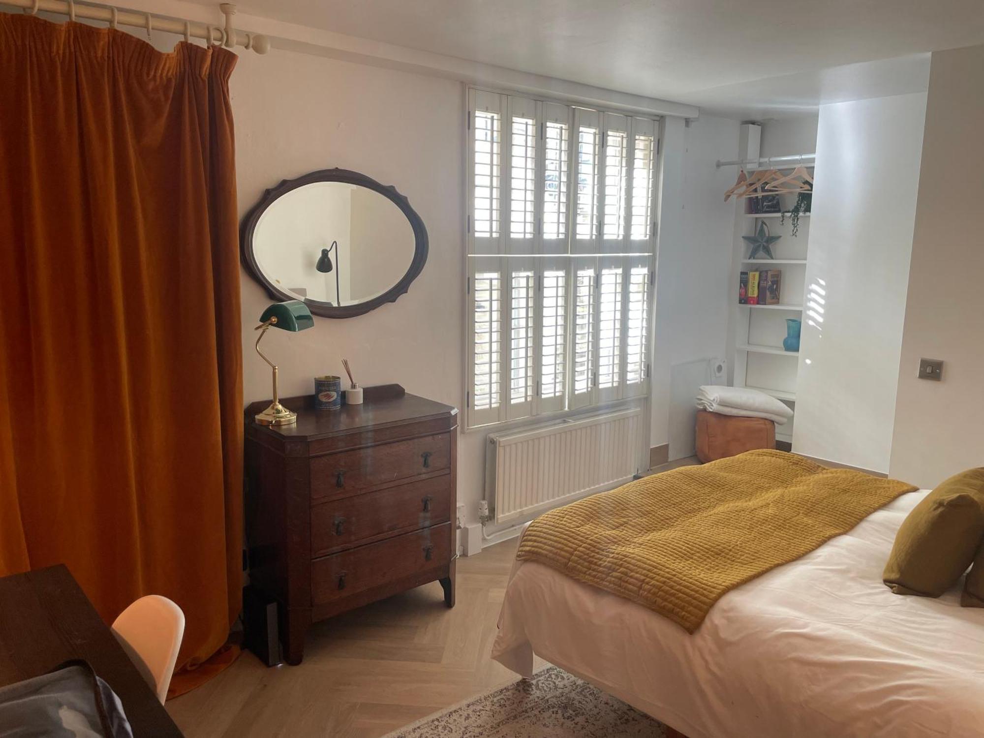 Beautiful London Victorian House, Sleeps 12 Villa Luaran gambar